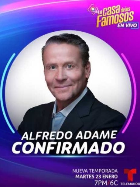 20014Adame1 edited