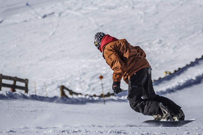 210124Nieve2