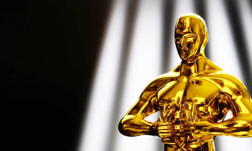 230124oscars1
