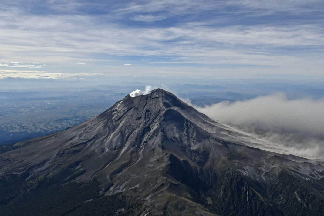 250124volcan1