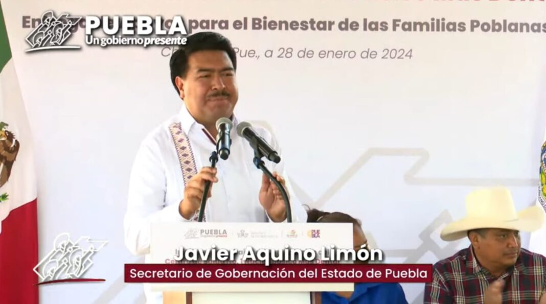 Javier-Aquino-Limon