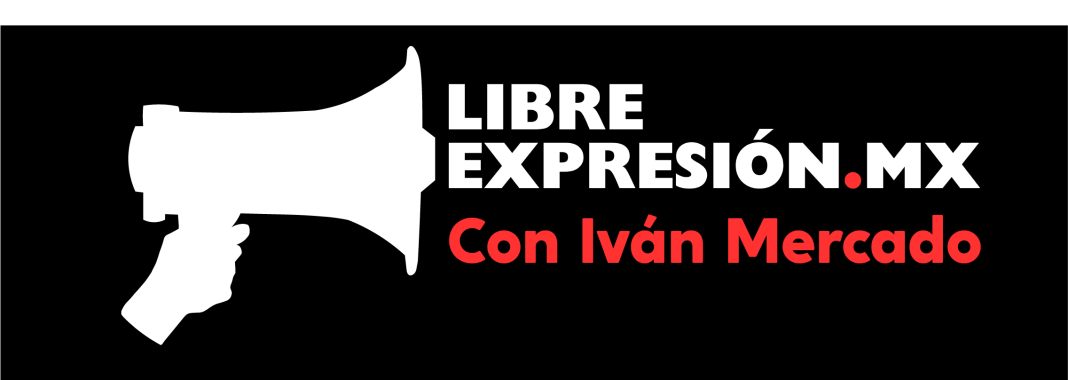 RETINA LOGO UPLOAD (544 X 180 px)