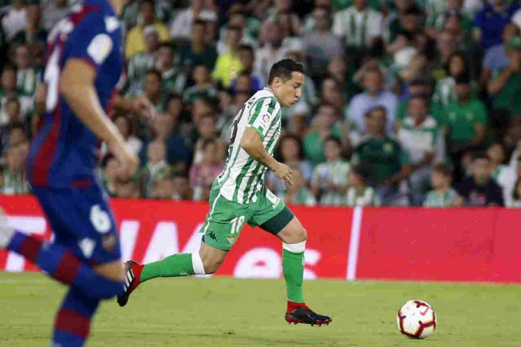 andres-guardado-betis