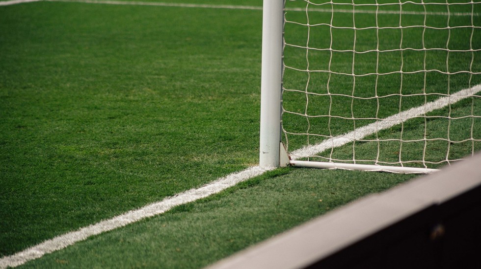 cancha-de-futbol