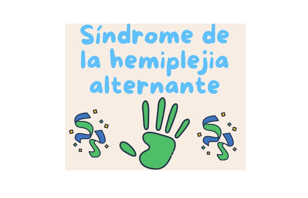 hemiplejia-alternante-1