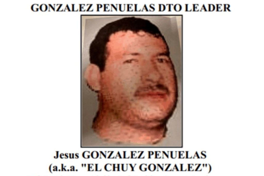 jesus-chuy-gonzalez