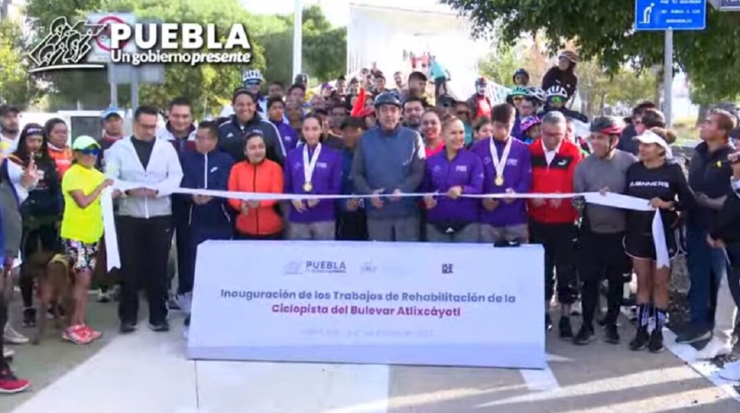 obras-puebla-deporte