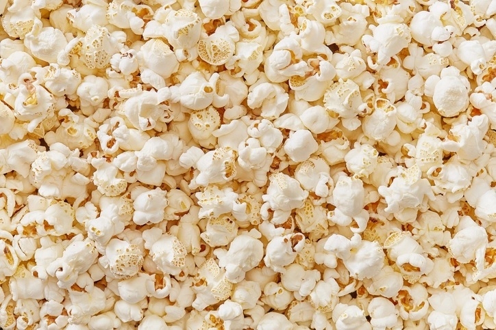 palomitassueltas21 104628bcc3ae2341a816326987160998 1024 1024