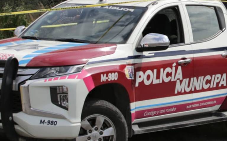 patrulla-municipal-acude-a-reporte-de-llamado