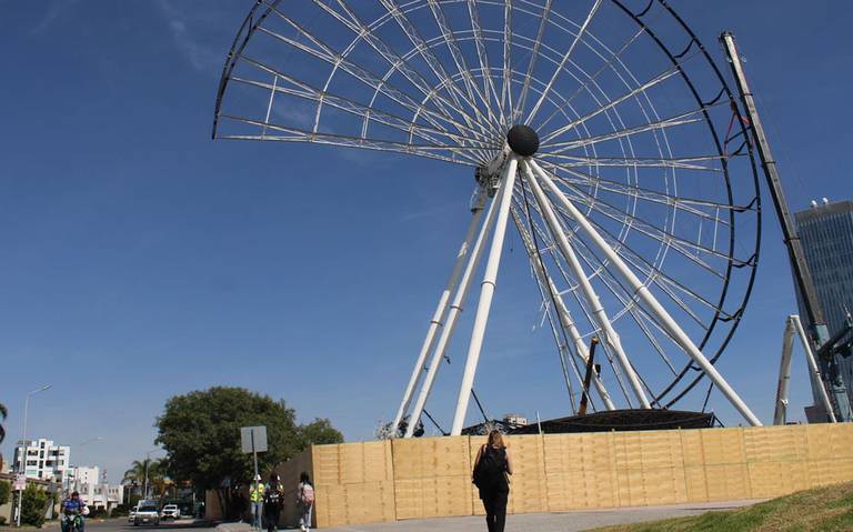 quitan estrella de puebla