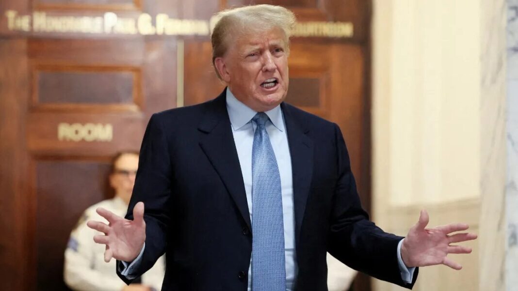 trump-culpable
