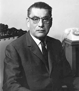 yanez agustin