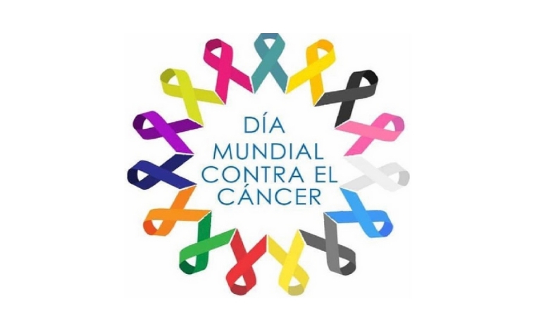 040224Cancer1