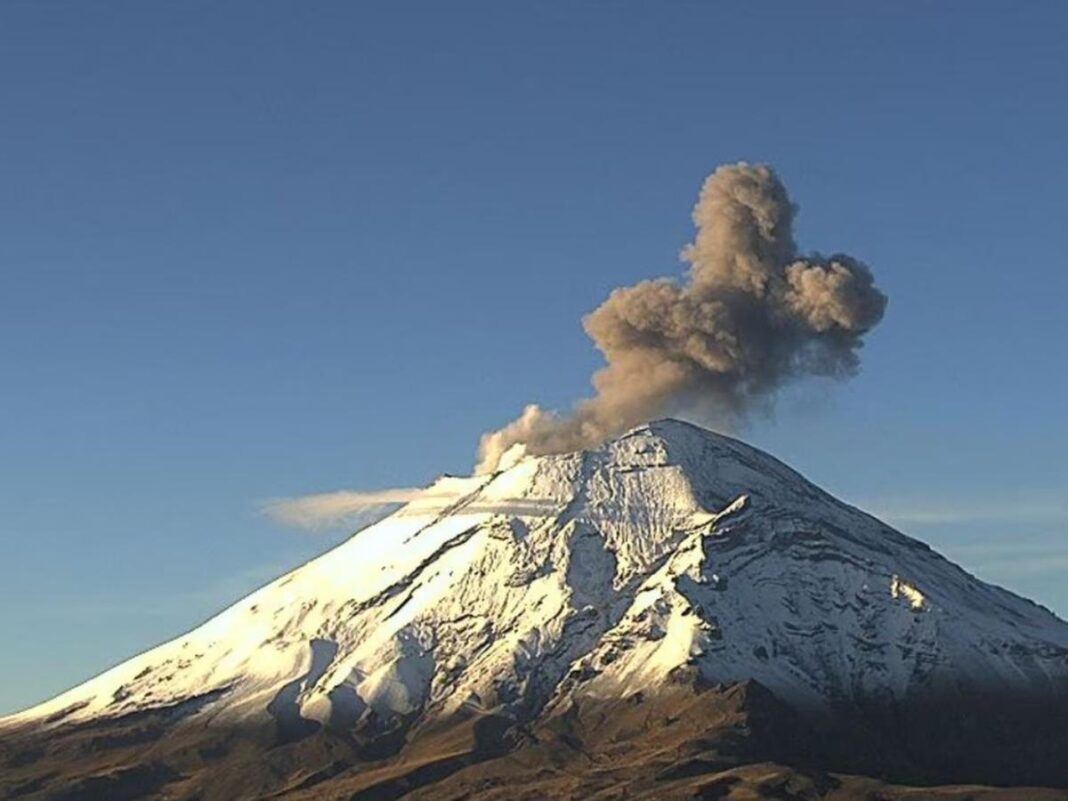 060224volcan