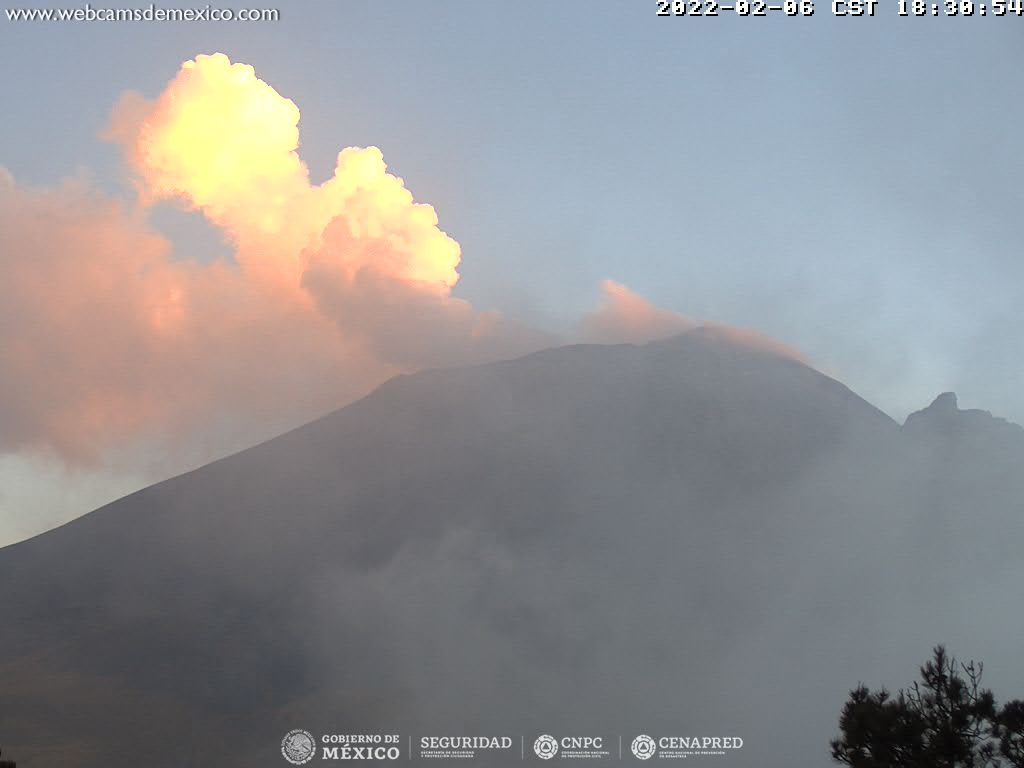 070224volcan