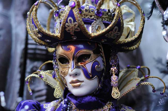 080224carnaval