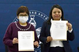 110224buap2