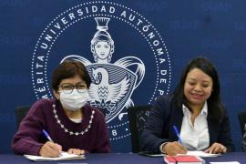 110224buap3