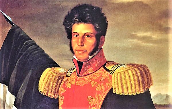 Efemérides del 14 de febrero
