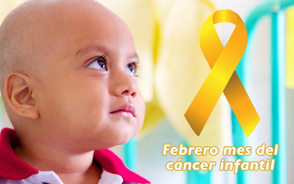 150224cancer-infantil