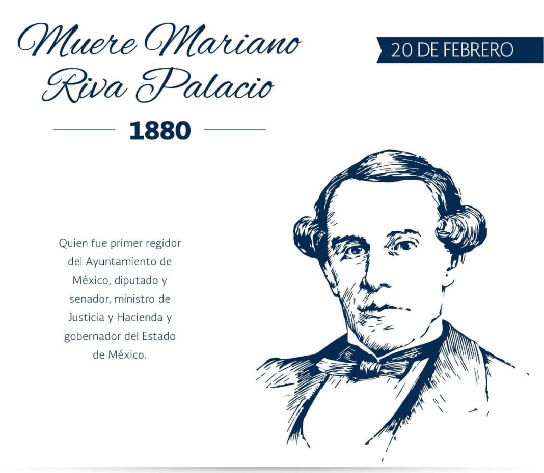 200224Mario_Riva