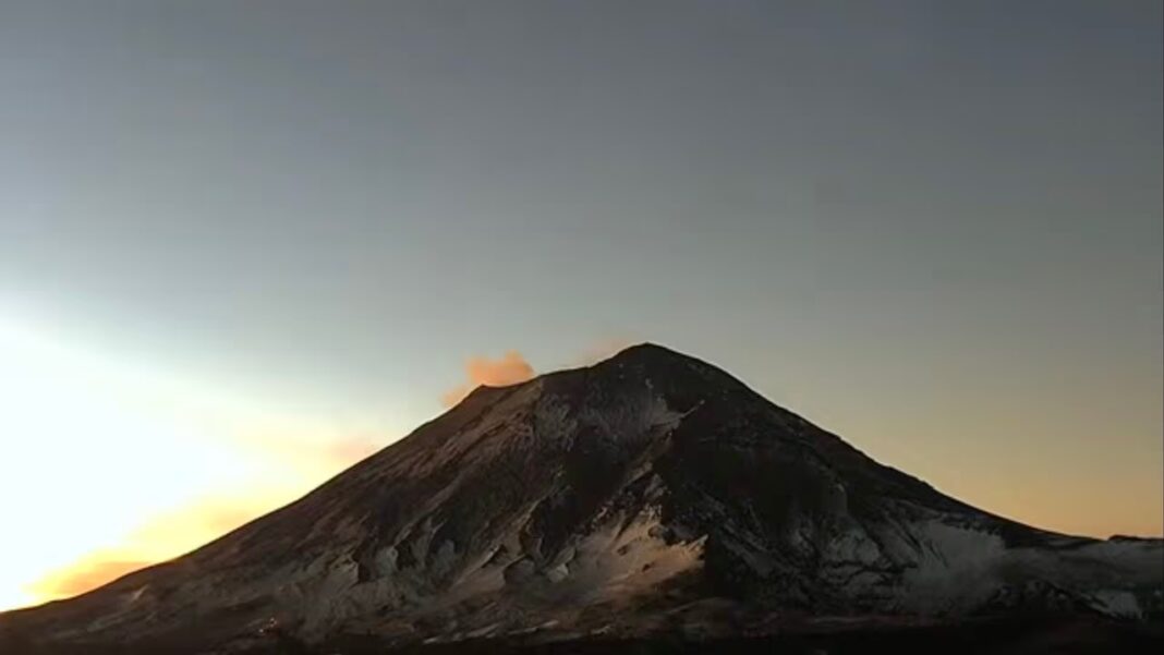 200224volcan