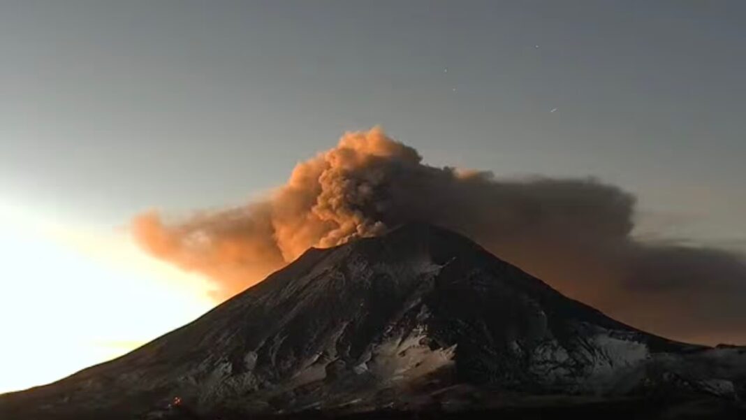 220224volcan