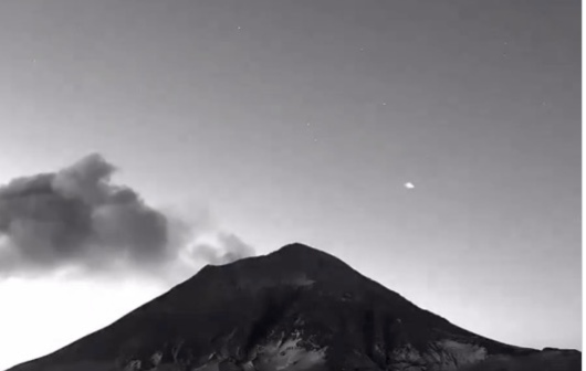240224luz volcan
