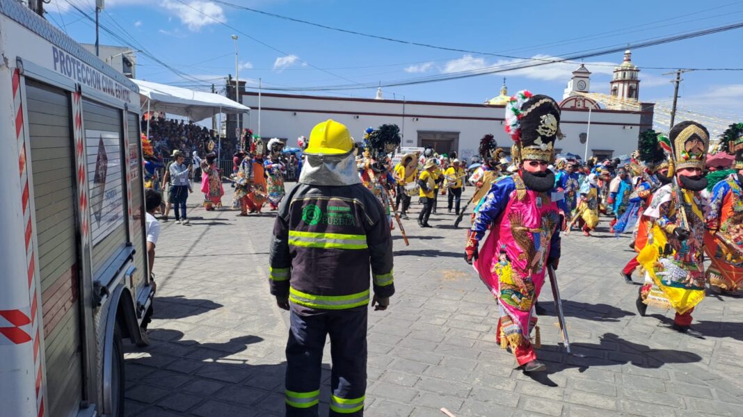 4_Concluye_Carnaval_de_Huejotzingo_con_saldo_blanco._PC_Estatal