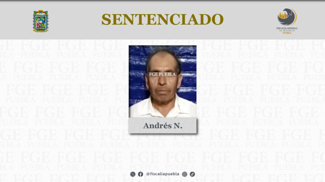 Andrés_N__Sent_01