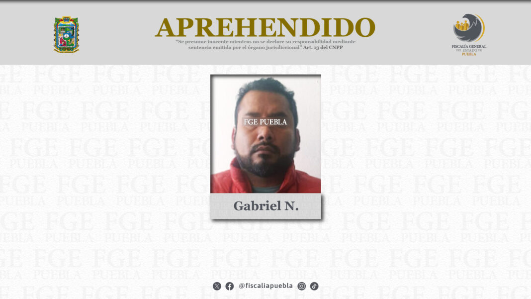Gabriel_N__Ap_01