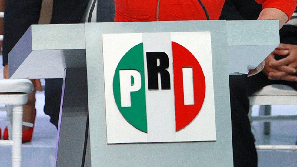 PRI