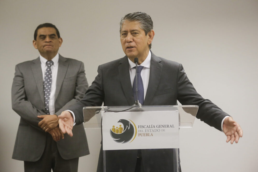 fiscalia-general-del-estado-617315