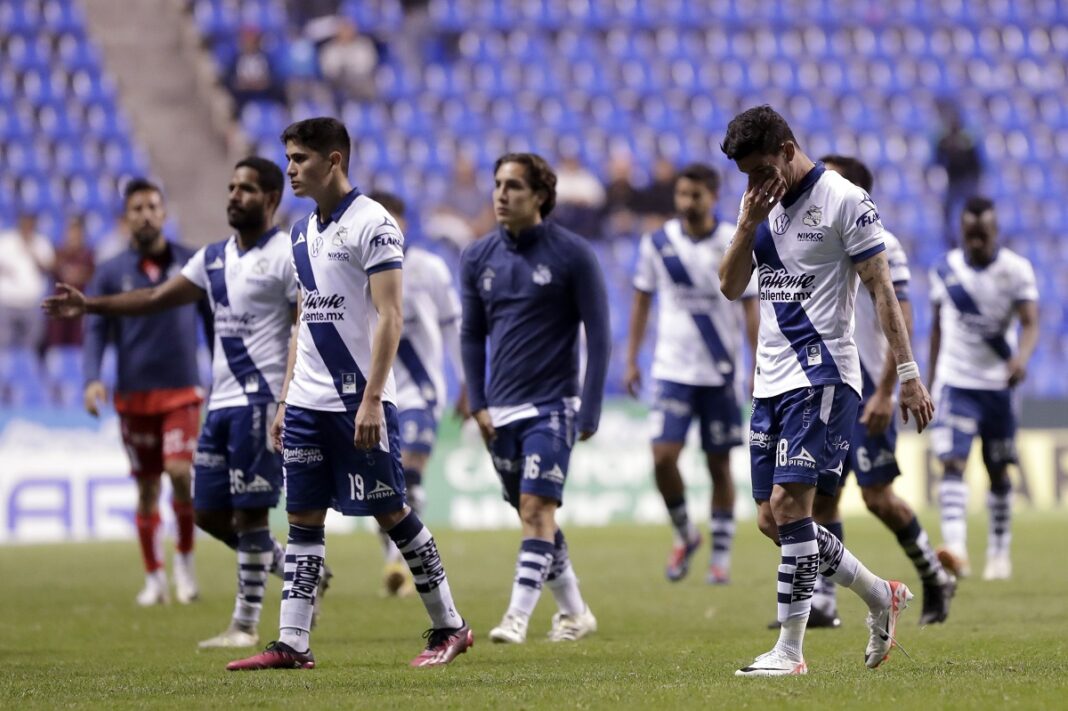 futbol-club-puebla