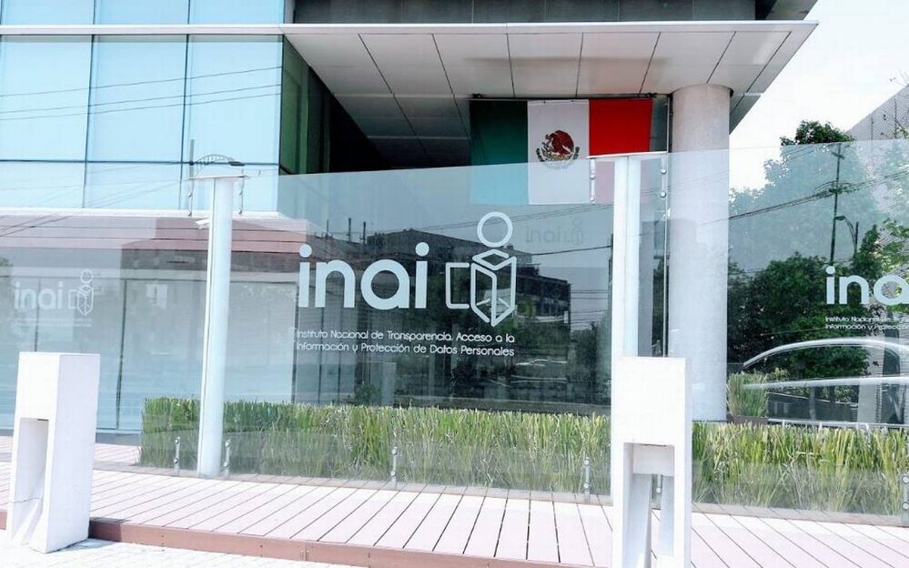image-13-2