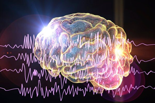 Día Internacional de la Epilepsia