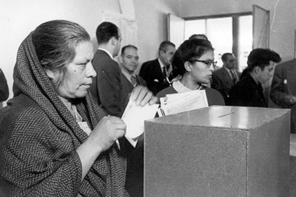 Efemérides del 12 de febrero