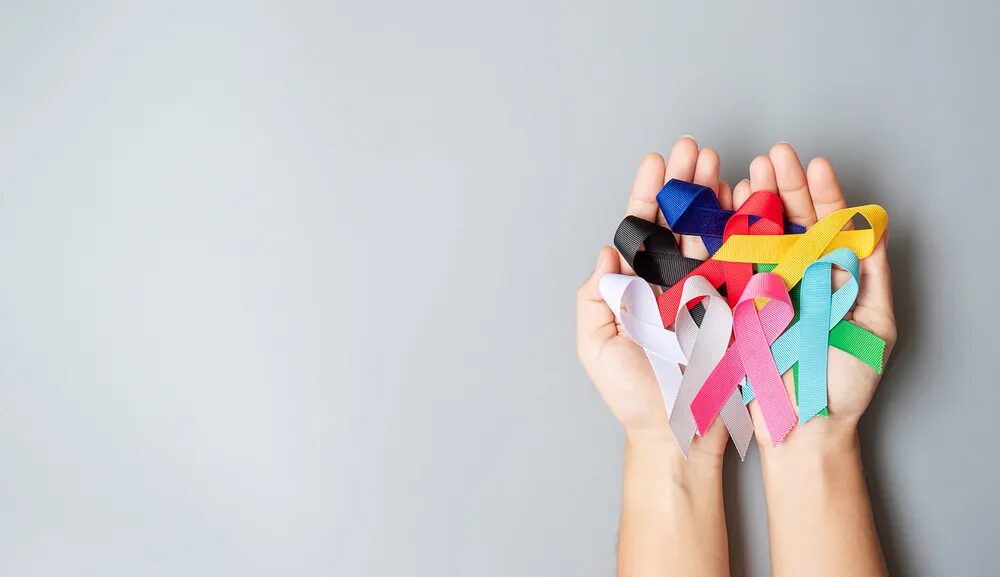 Día Mundial contra el Cáncer