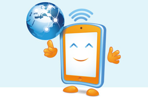 Día Internacional de Internet Seguro