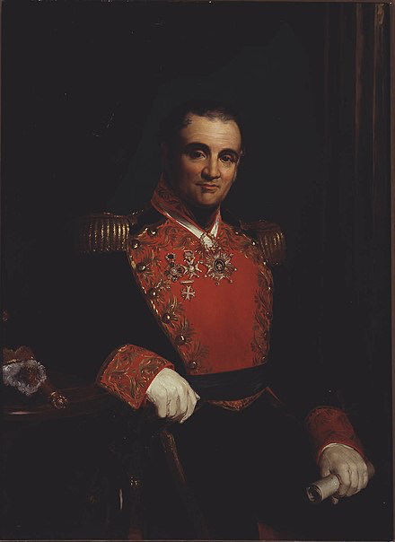 Efemérides del 6 de febrero