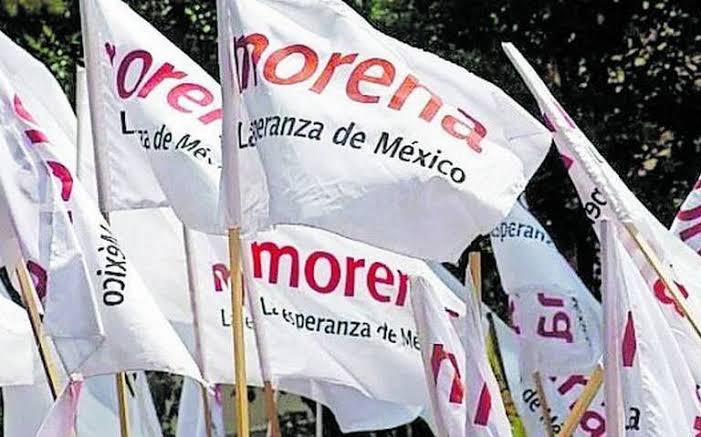 images (12)