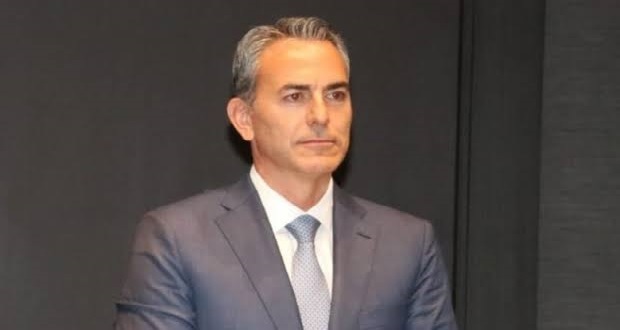 jorge moreno