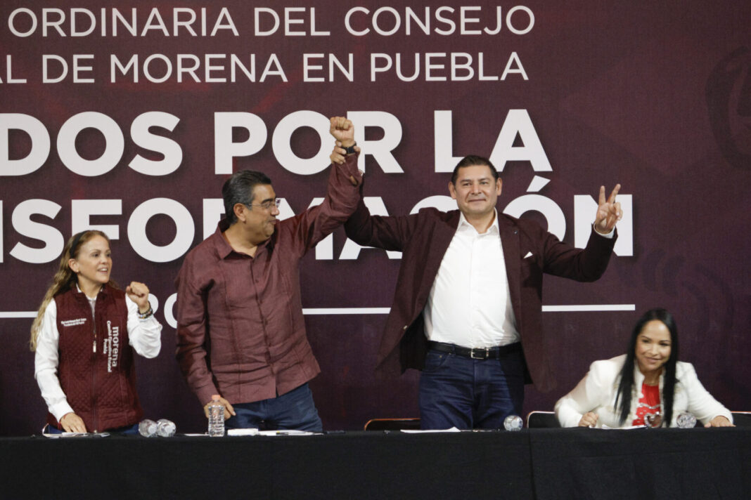 morena-consejo-estatal-615493