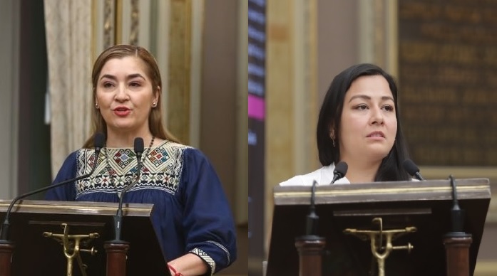 panistas
