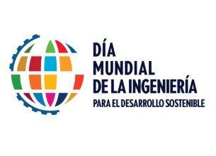 03-04_dia-mundial-de-la-ingenieria-para-el-desarrollo-sostenible