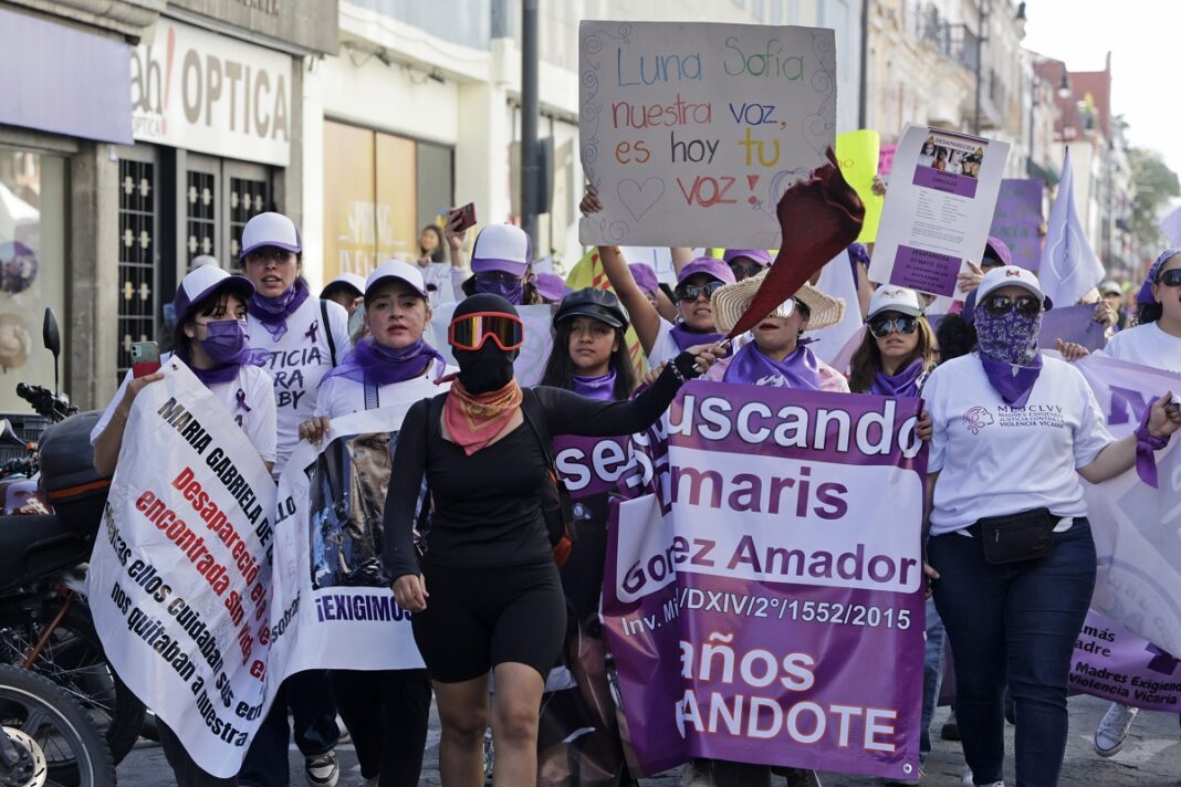 8m-marcha