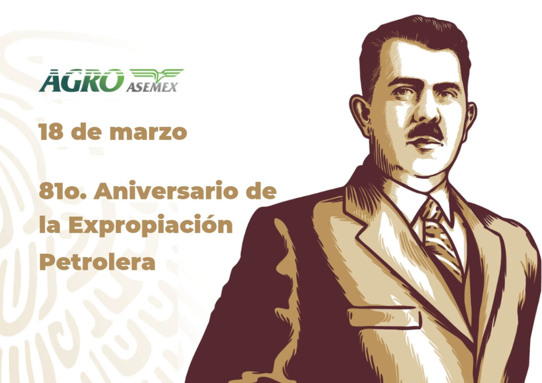 Cintillo_Expropiaci_n_Petrolera-Blog-Final