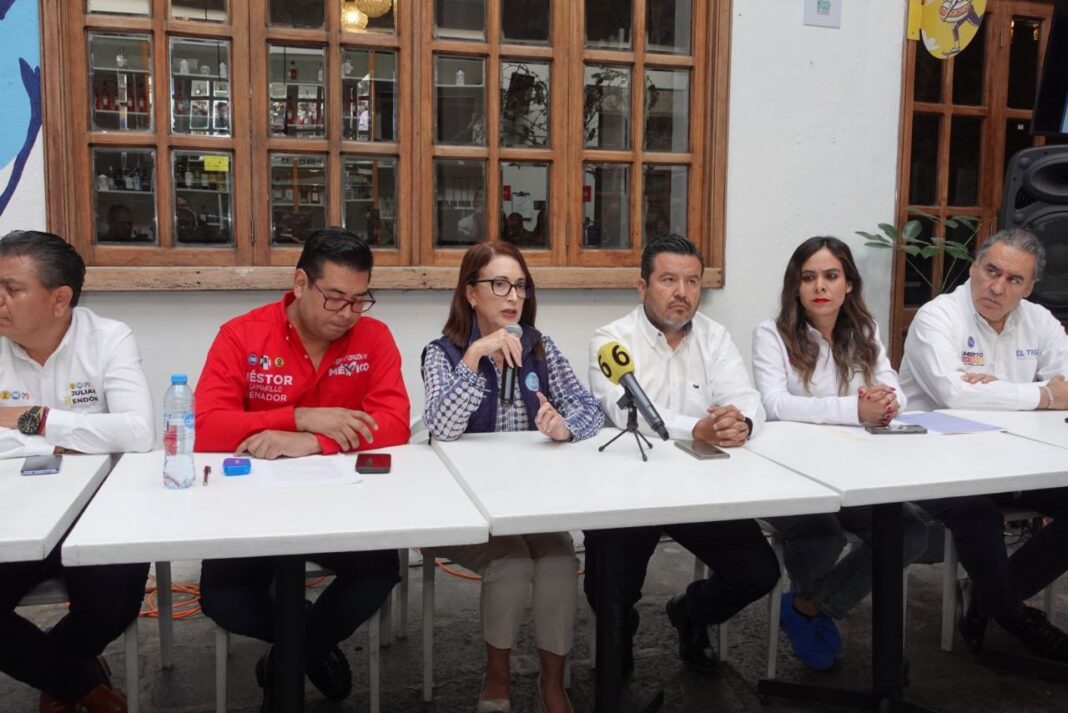 GIZ1DRqXcAAjn3x seguridad