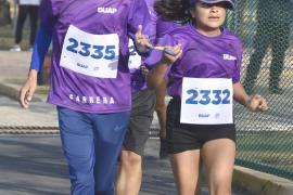 I Carrera 0