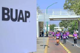 Carrera de la Mujer
